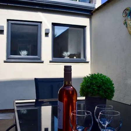 Stylish Three Bed House - Clifton Village, * 布里斯托