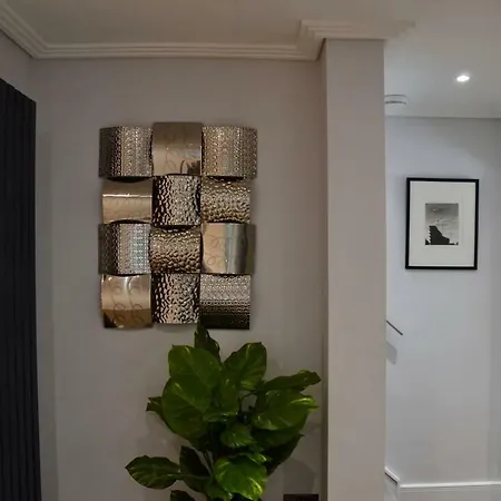 Stylish Three Bed House - Clifton Village, 布里斯托